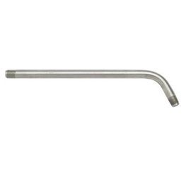Harris® 5F - 2393 One Piece Tip Tube