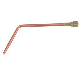 Victor® 3 - W 300 Series Welding Nozzle