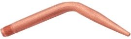 Harris® 9 - 23A90 One Piece Welding/Brazing Tip