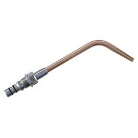 Miller® MW200 Medium-Duty Welding Tip