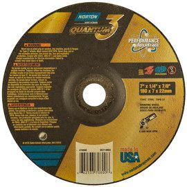 Norton® 7