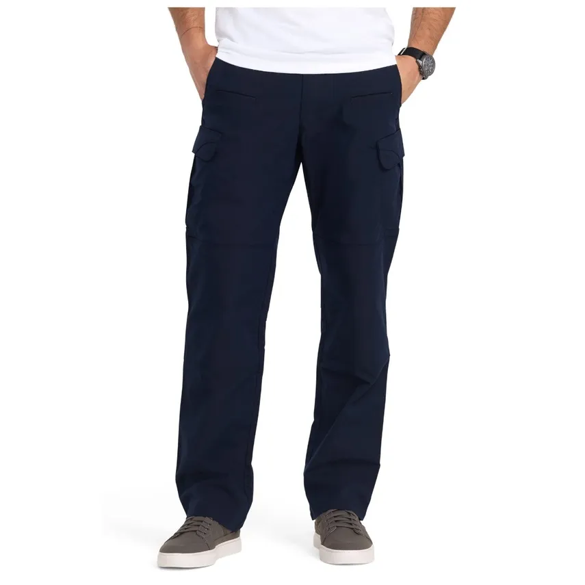 74369-724-28x30, Stryke Navy