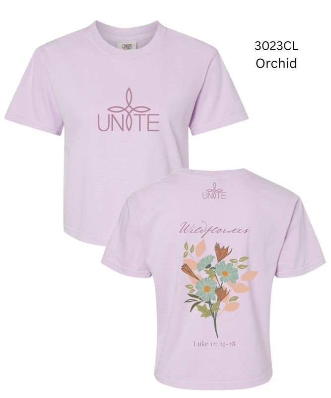 T Shirts