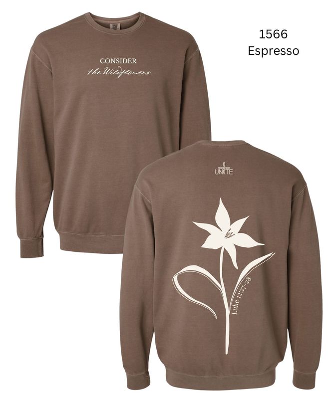 Sweatshirts