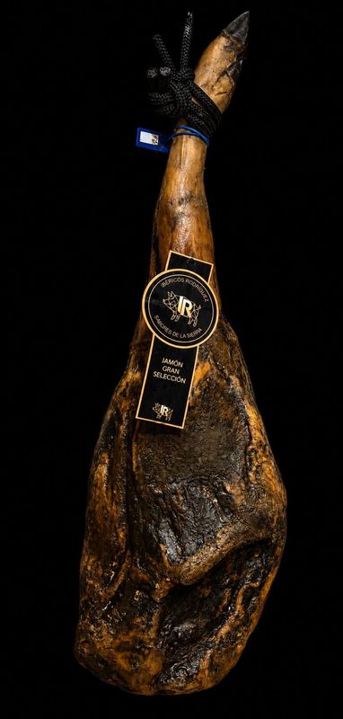 Jamón