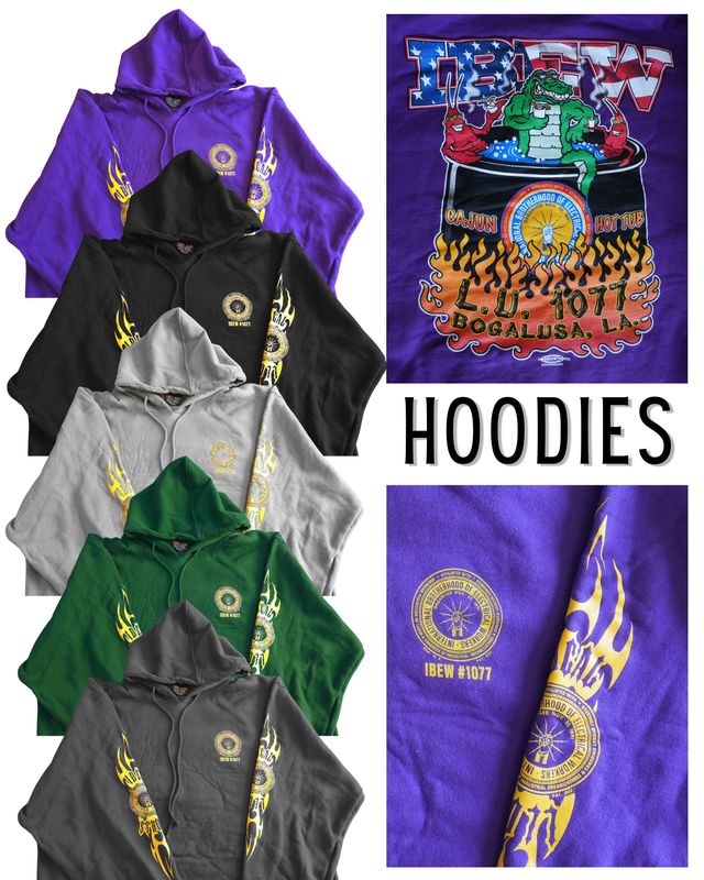 Apparel