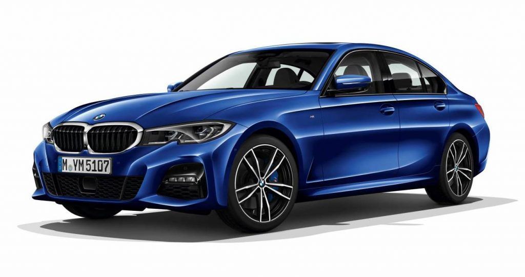 Bmw 3 Series G20 Mileage Blocker 2019 - 2021 | Monster Remaps UK Bmw 3 Series G20 Mileage Blocker 2019 - 2021 | Monster Remaps UK