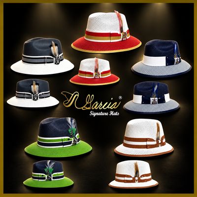 Sport Hats