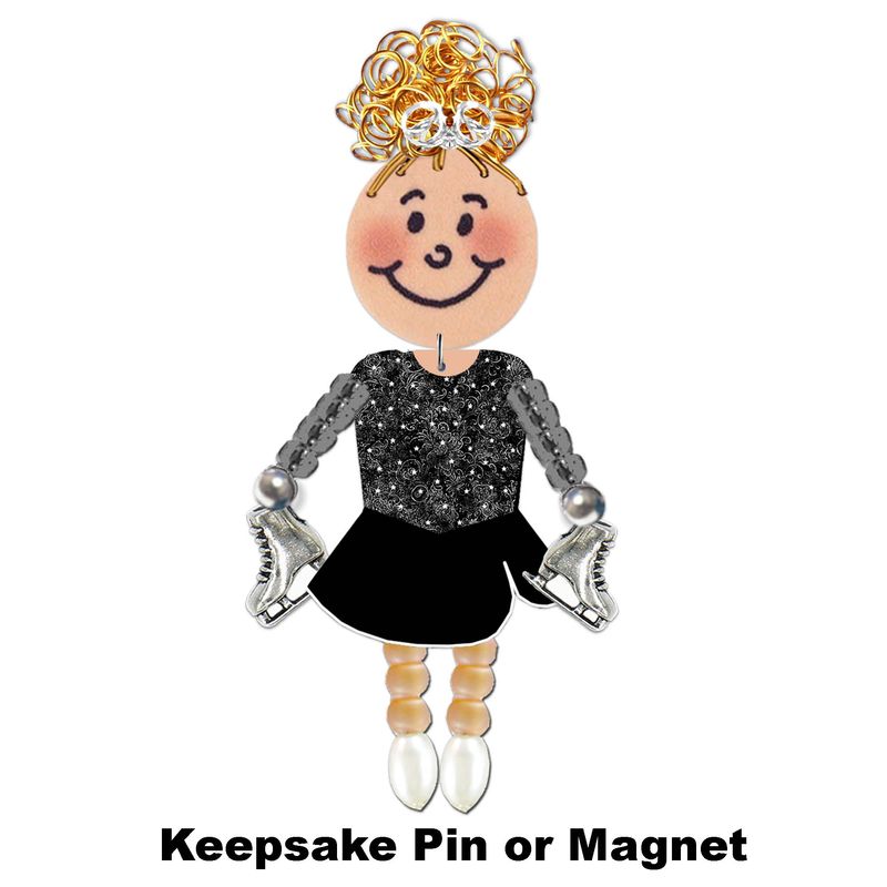 KICKS Synchro - High Kicks 2025-26