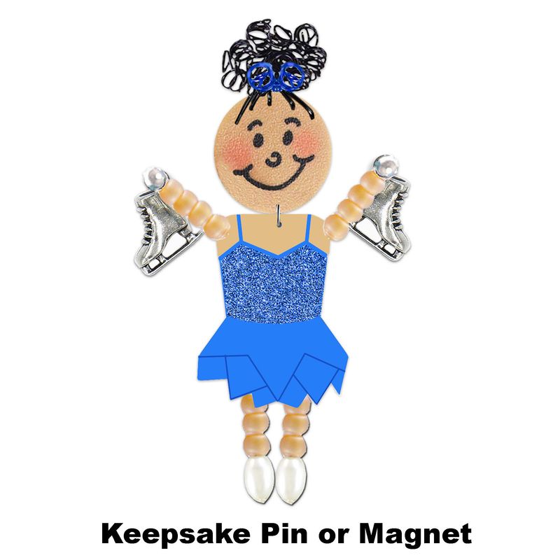 KICKS Synchro - Side Kicks 2025-26