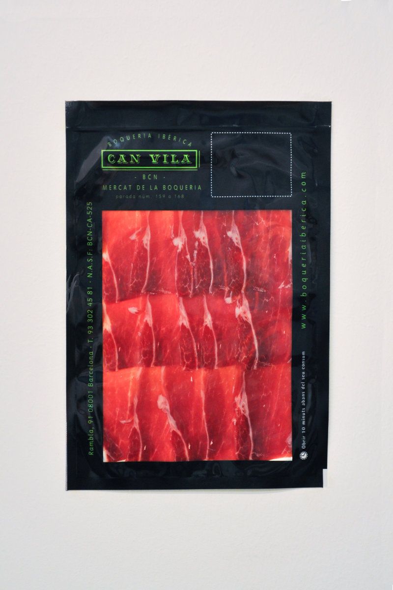 SOBRE DE PALETA DE CEBO CAMPO