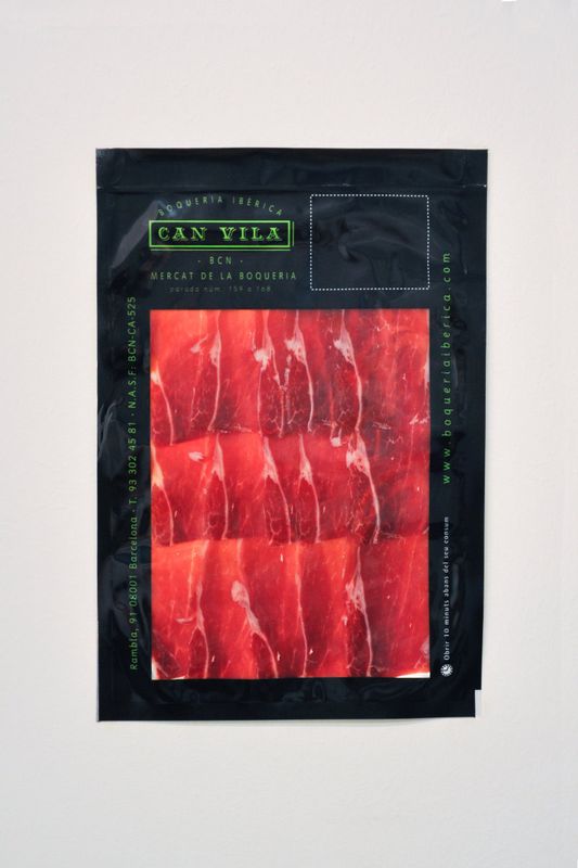 SOBRE DE PALETA DE CEBO CAMPO SOBRE DE PALETA DE CEBO CAMPO