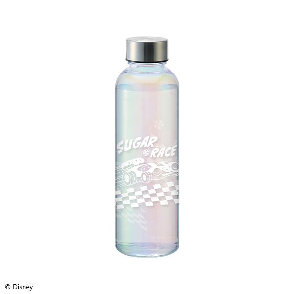 [Pre-Order] Twisted Wonderland Sugar Race Aurora Bottle (570 mL - 21 cm)