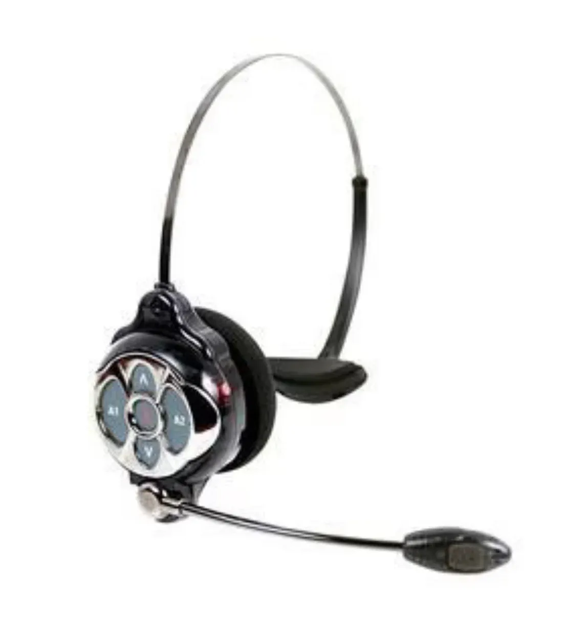 HS6300 Chrome HME ION IQ / EOS | HD - Dual Band - Drive Thru Headset New Resold Open Box 2 Year 3ME QSR Non-Manufacturer Warranty HS6300 Chrome HME ION IQ / EOS | HD - Dual Band - Drive Thru Headset New Resold Open Box 2 Year 3ME QSR Non-Manufacturer Warranty