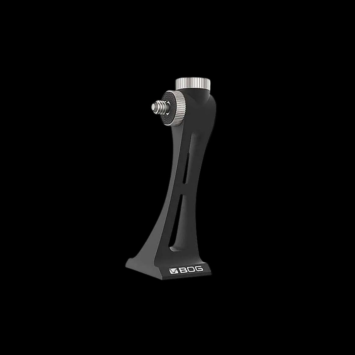 BOG ARCA-SWISS BINOCULAR MOUNT
