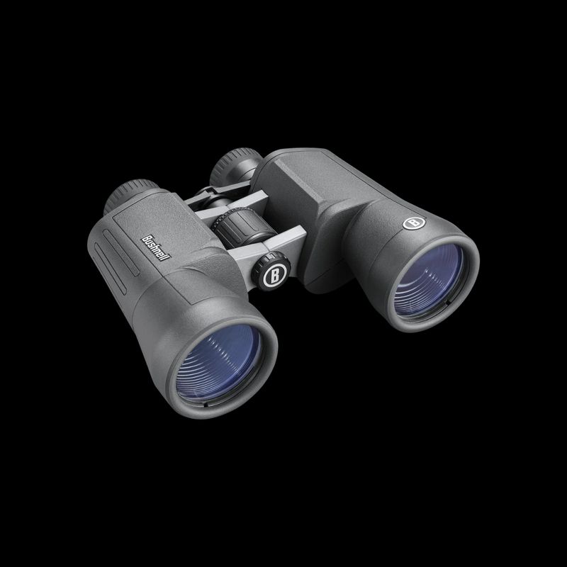 BUSHNELL BINOCULAR POWERVIEW-2