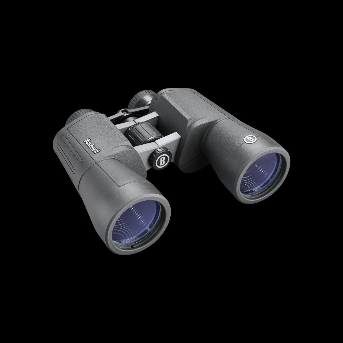 BUSHNELL BINOCULAR POWERVIEW-2