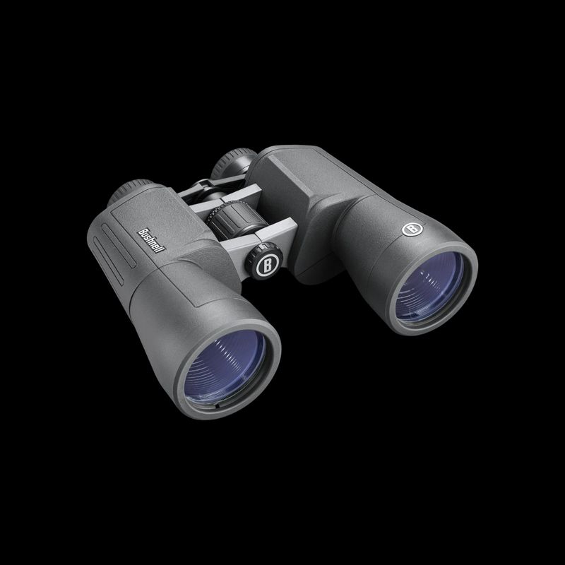 BUSHNELL BINOCULAR POWERVIEW-2