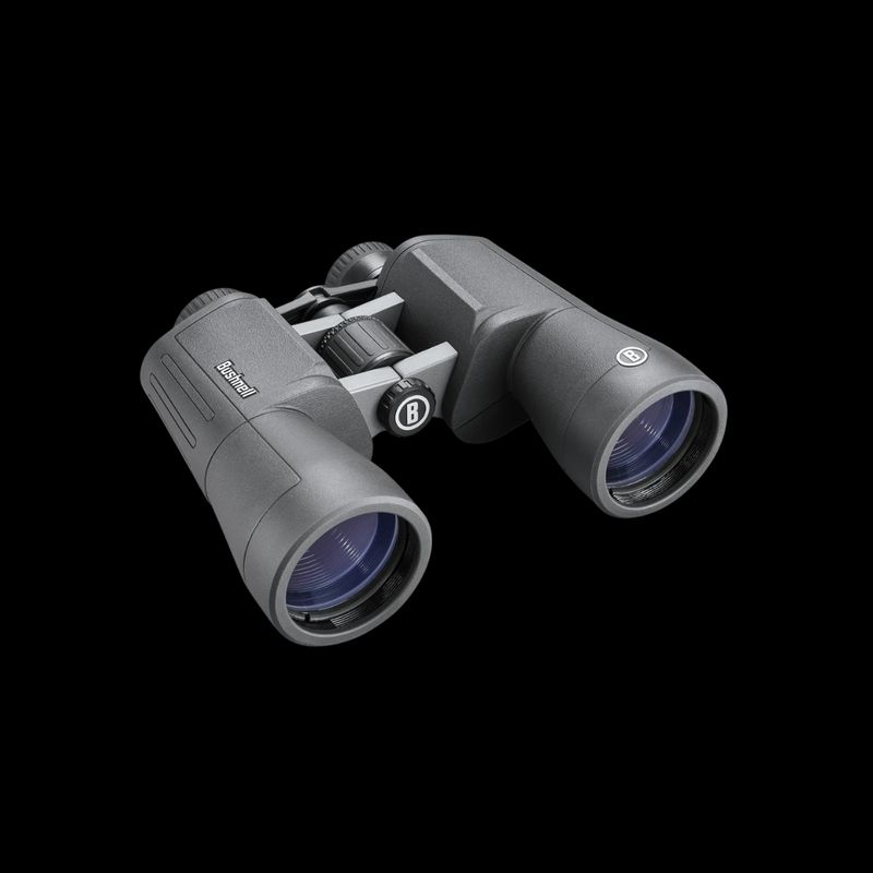 BUSHNELL BINOCULAR POWERVIEW-2