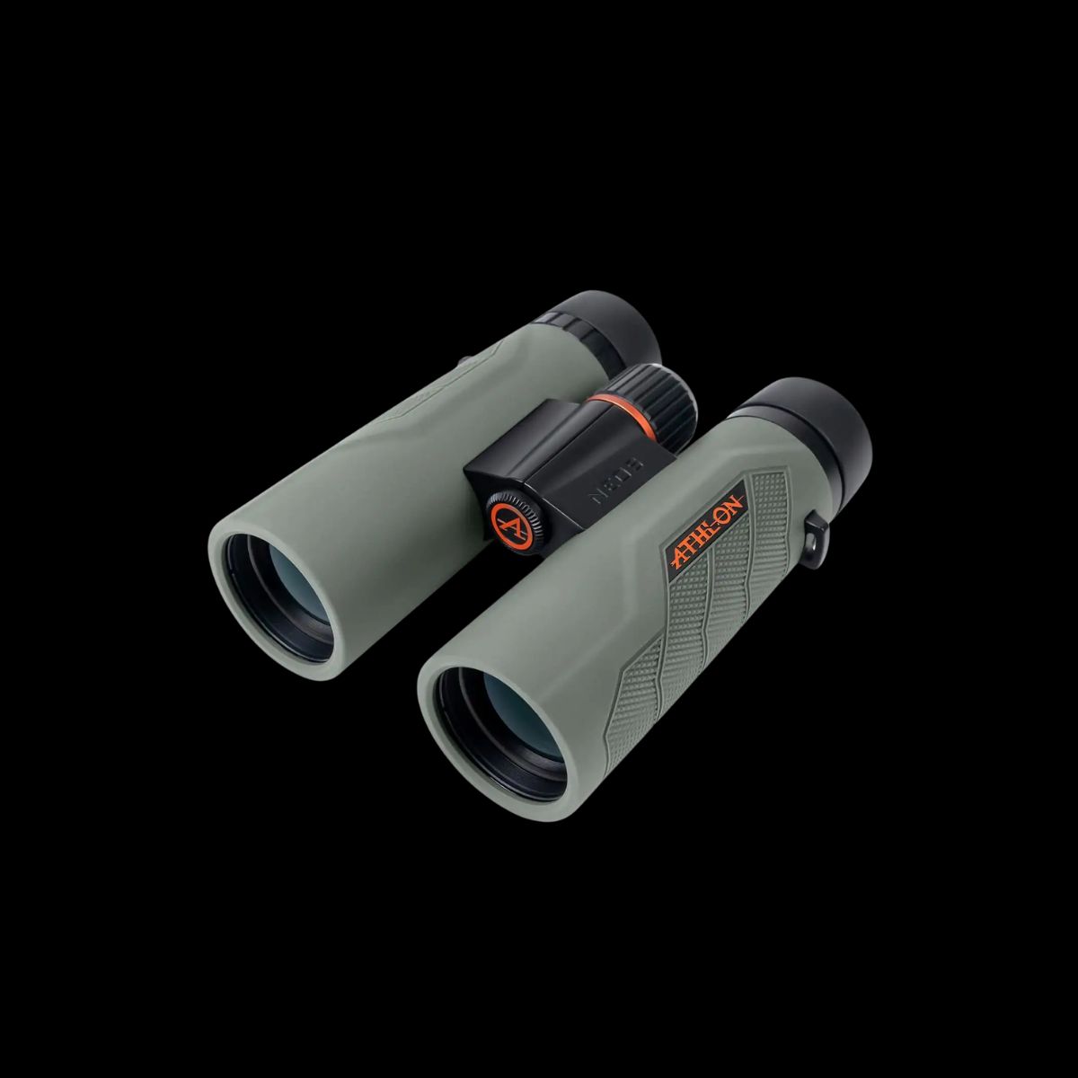 ATHLON BINOCULARS NEOS G2