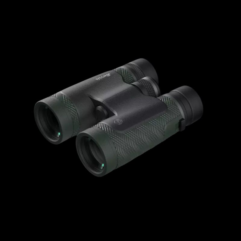 BURRIS BINOCULAR DROPTINE HD
