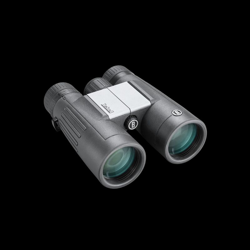 BUSHNELL BINOCULAR POWERVIEW-2