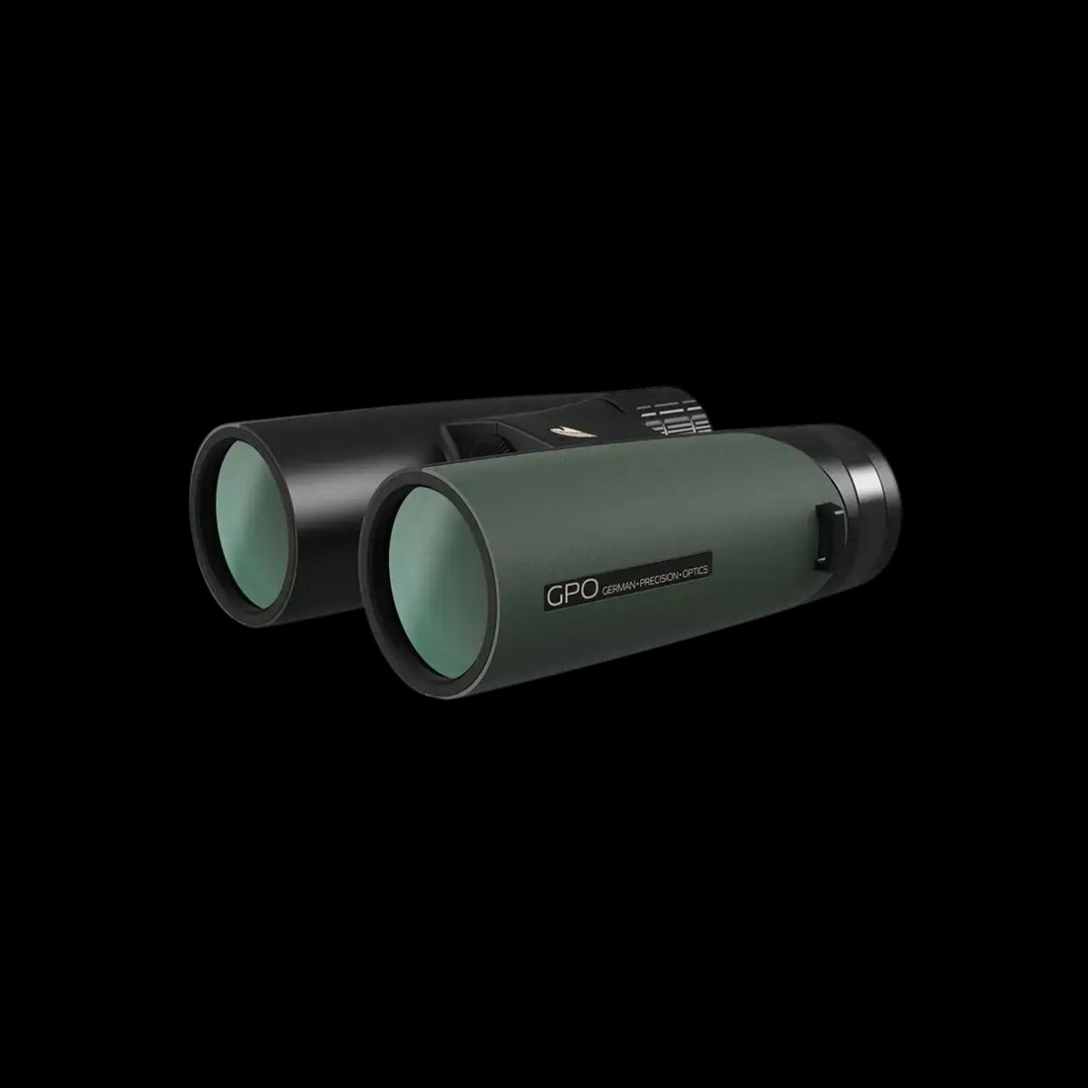 GPO BINOCULAR PASSION ED