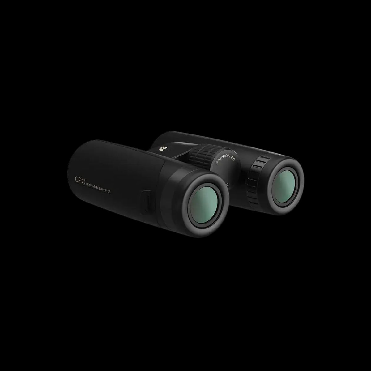 GPO BINOCULAR PASSION ED