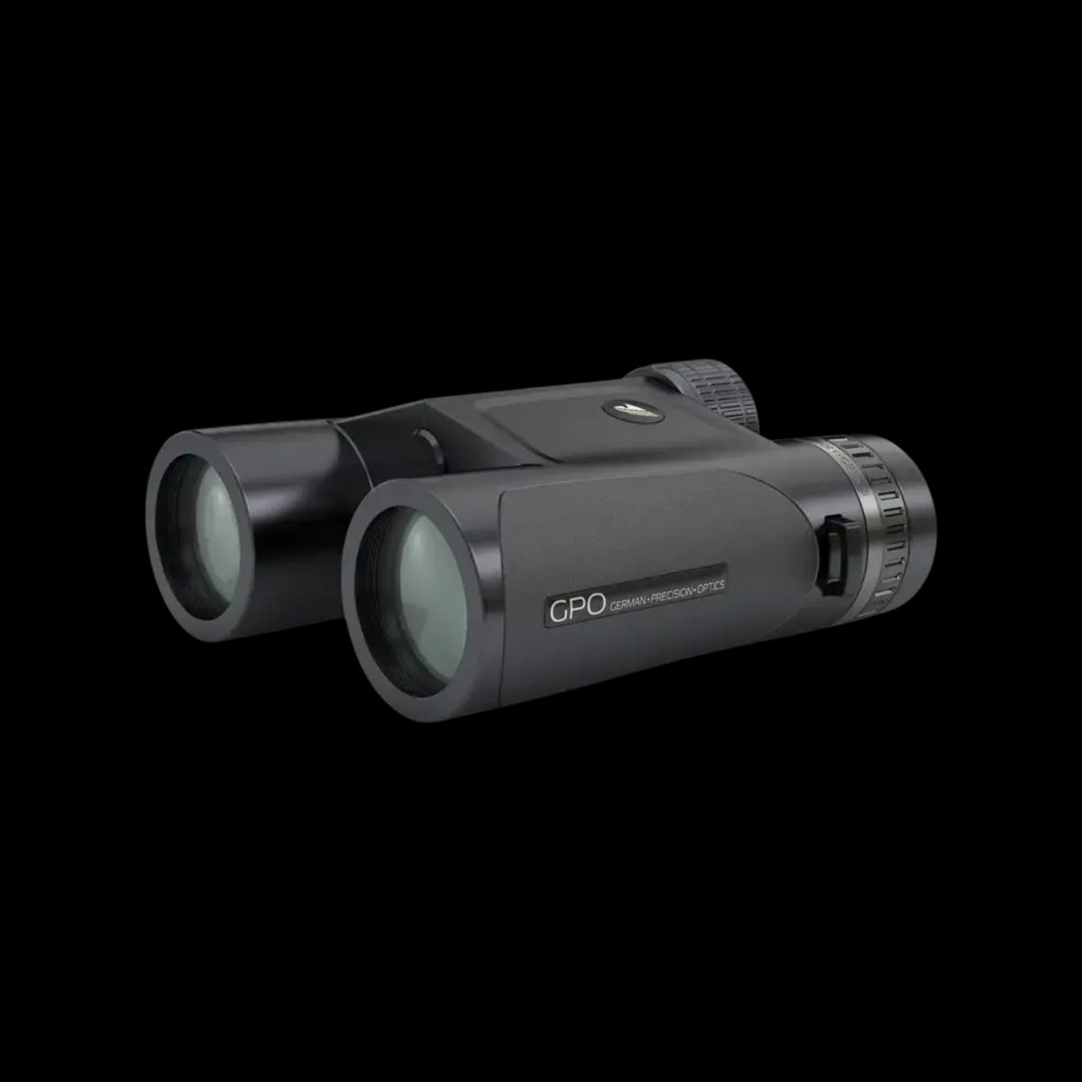 GPO RANGEFINDING BINOCULAR !!