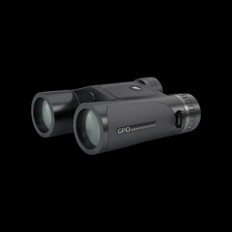 GPO RANGEFINDING BINOCULAR !!