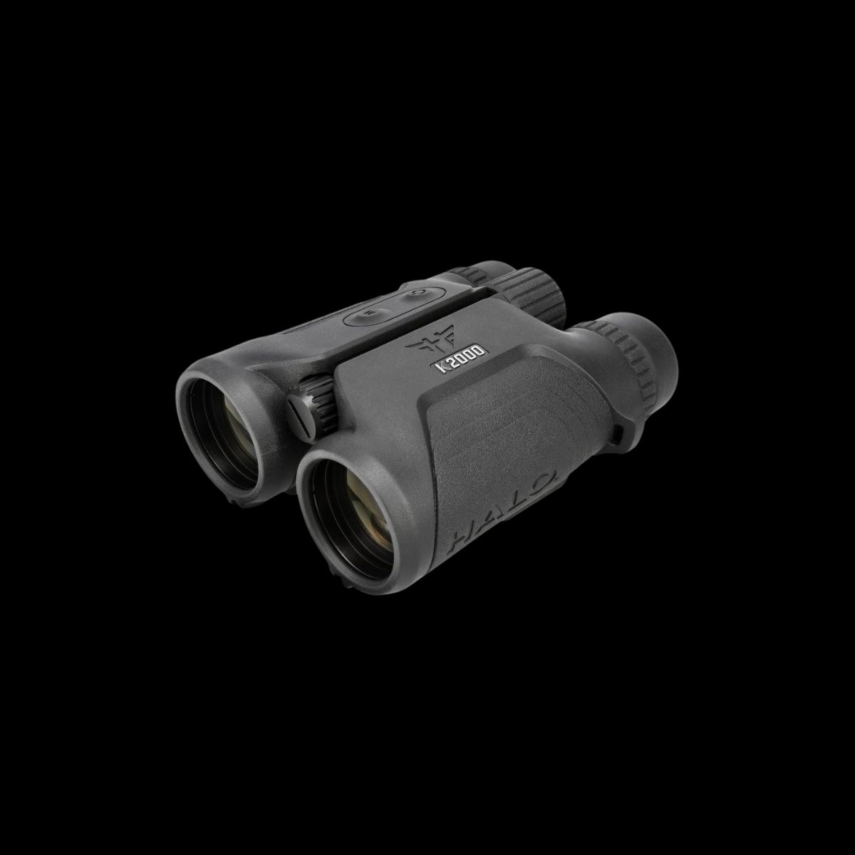 HALO K2000 10X42 BINOCULARS