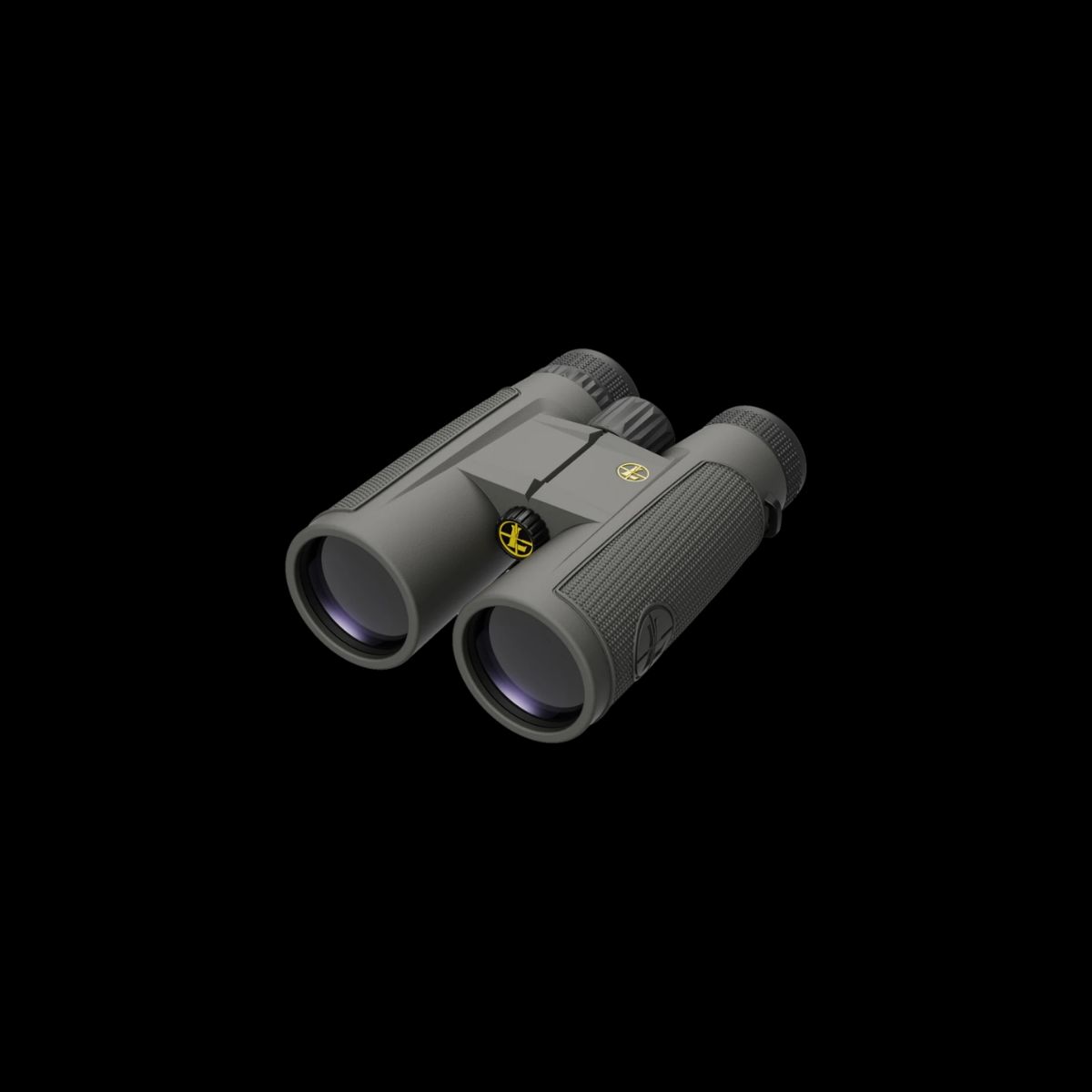 LEUPOLD BINOCULAR BX-1