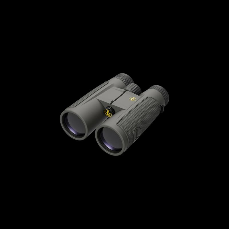 LEUPOLD BINOCULAR BX-1