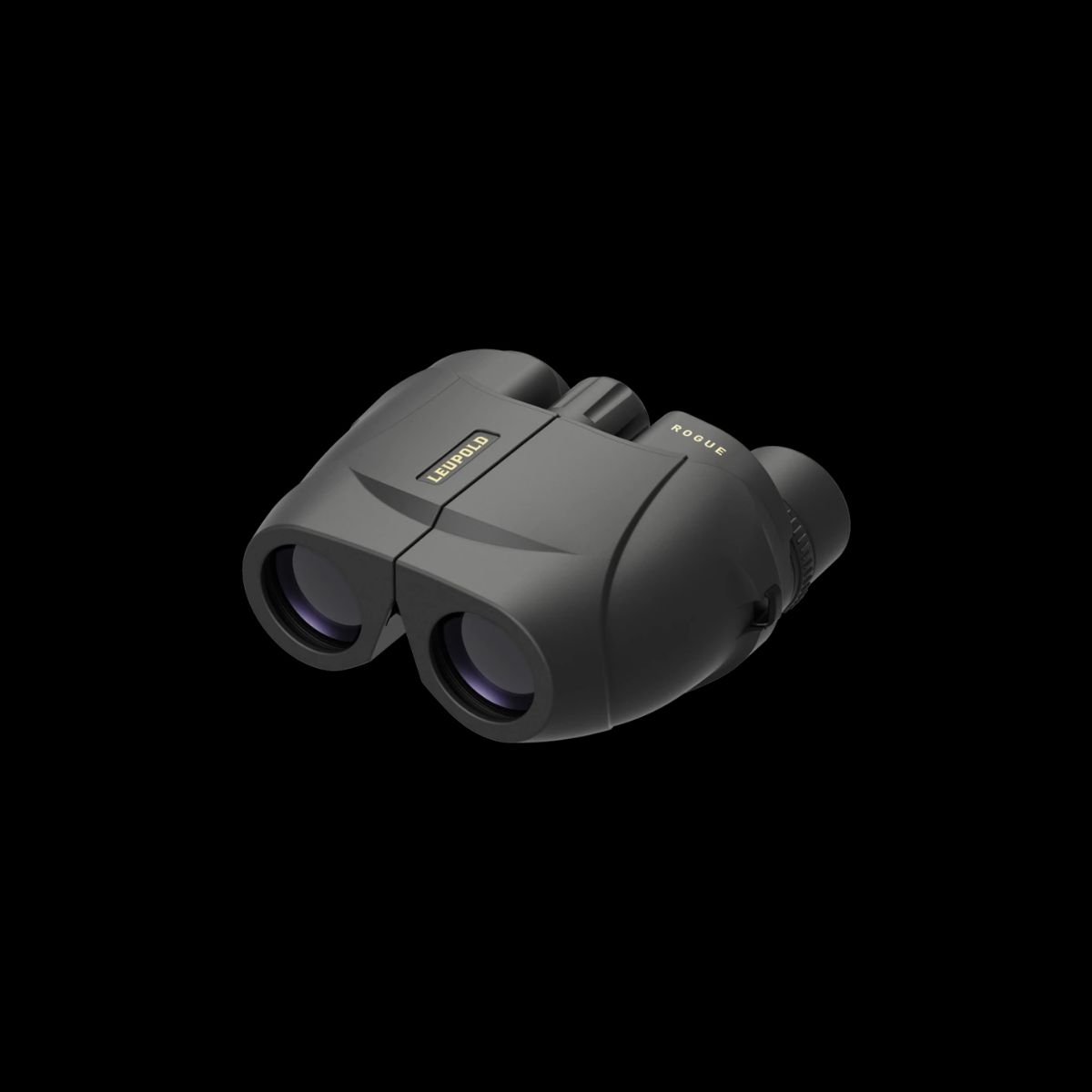 LEUPOLD BINOCULAR BX-1 ROGUE