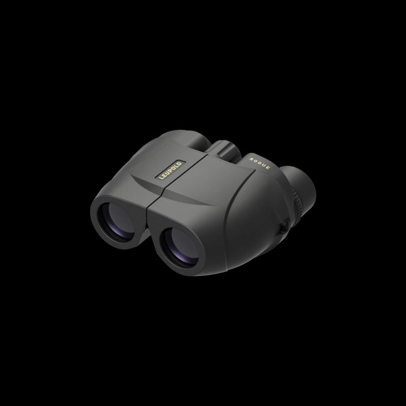 LEUPOLD BINOCULAR BX-1 ROGUE