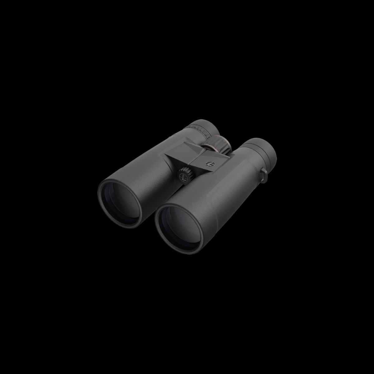 LEUPOLD BINOCULAR BX-2
