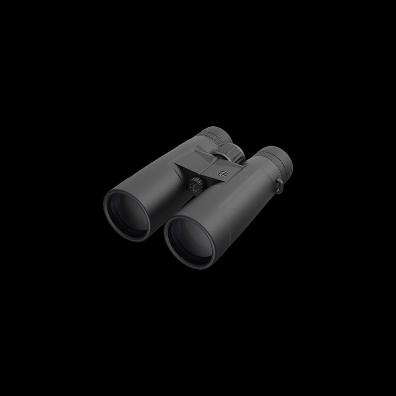 LEUPOLD BINOCULAR BX-2