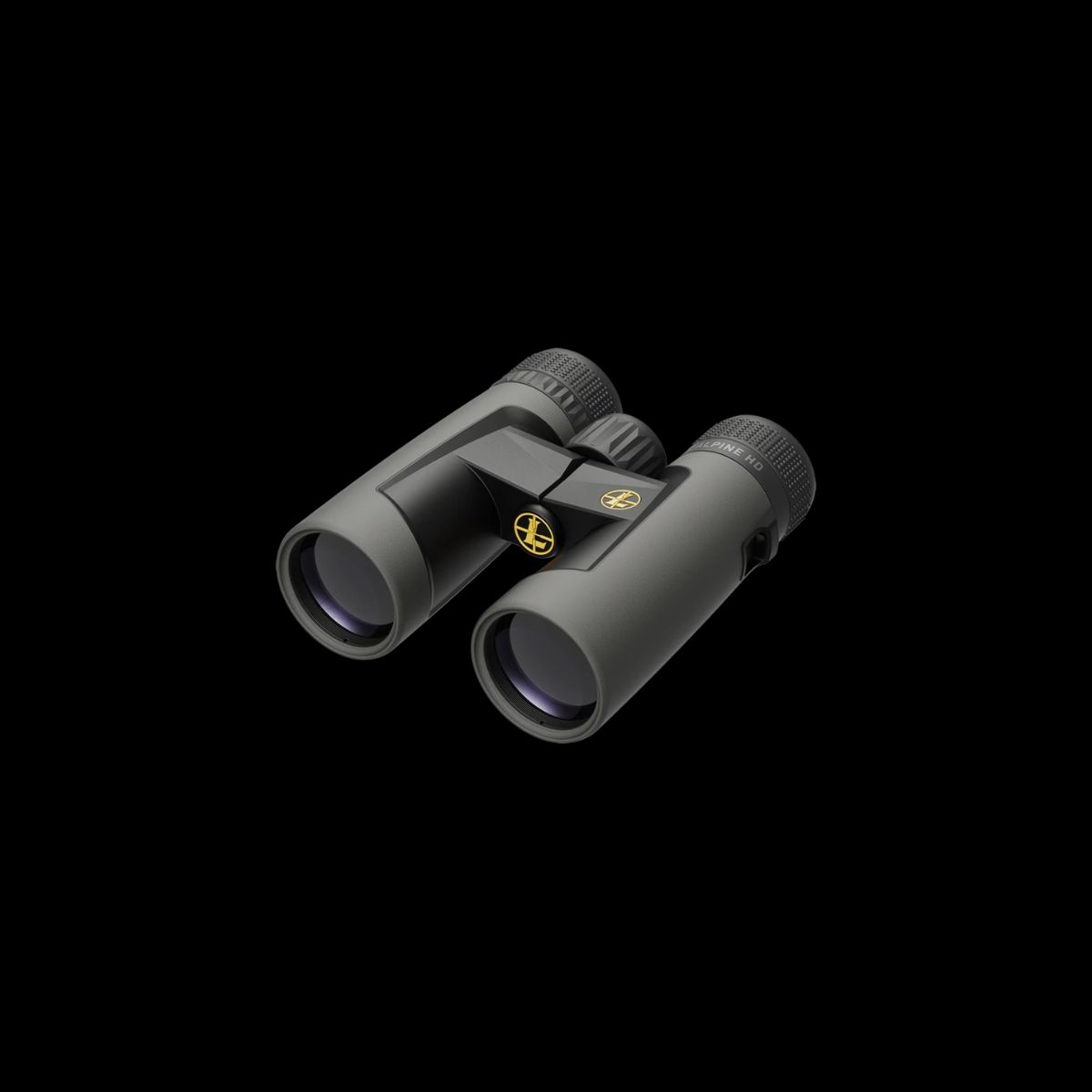 LEUPOLD BINOCULAR BX-2 ALPINE