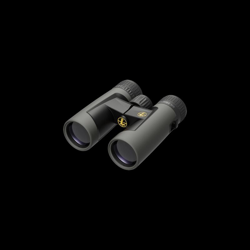 LEUPOLD BINOCULAR BX-2 ALPINE