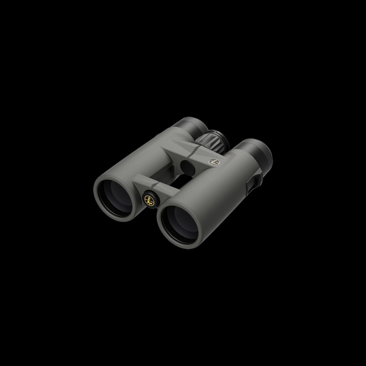 LEUPOLD BINOCULAR BX-4 PRO