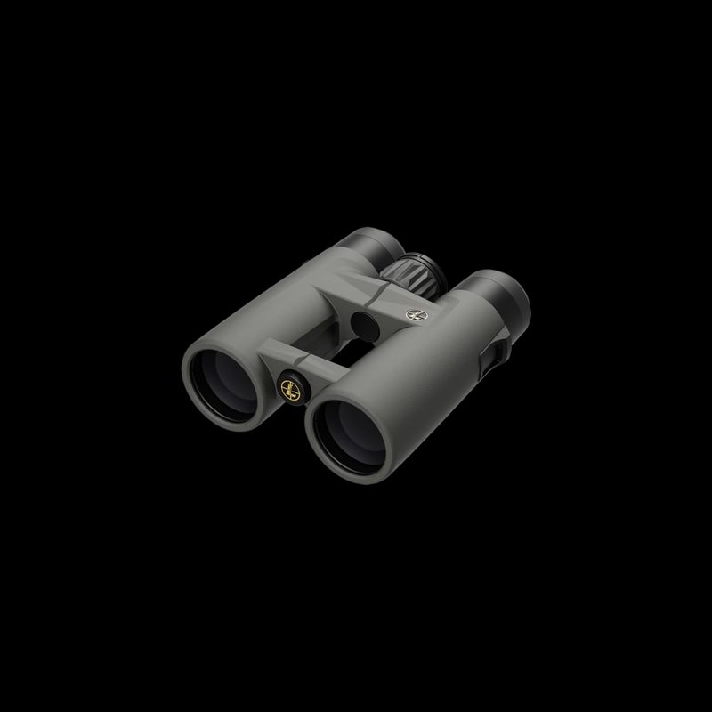 LEUPOLD BINOCULAR BX-4 PRO
