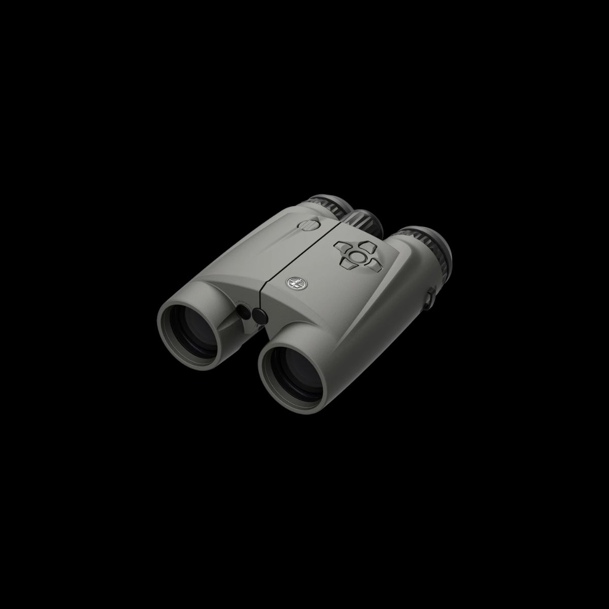 LEUPOLD RANGEFINDING BINOCULAR