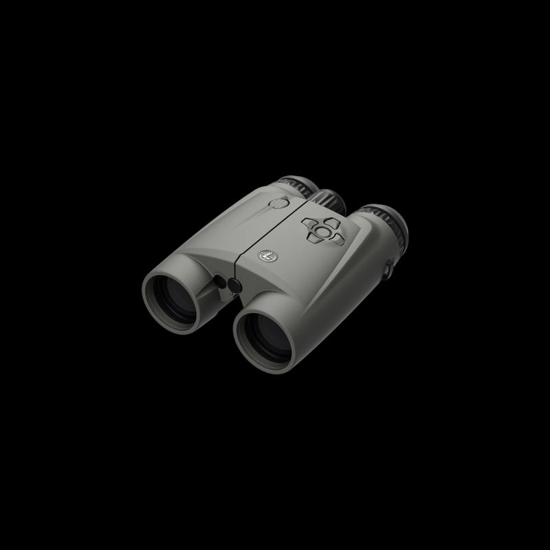 LEUPOLD RANGEFINDING BINOCULAR