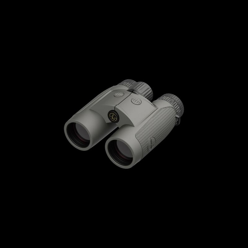 LEUPOLD RANGEFINDING BINOCULAR