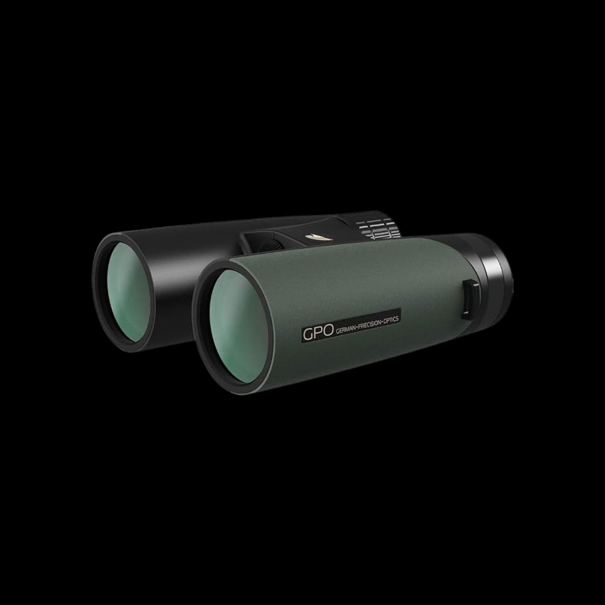 GPO BINOCULAR PASSION ED