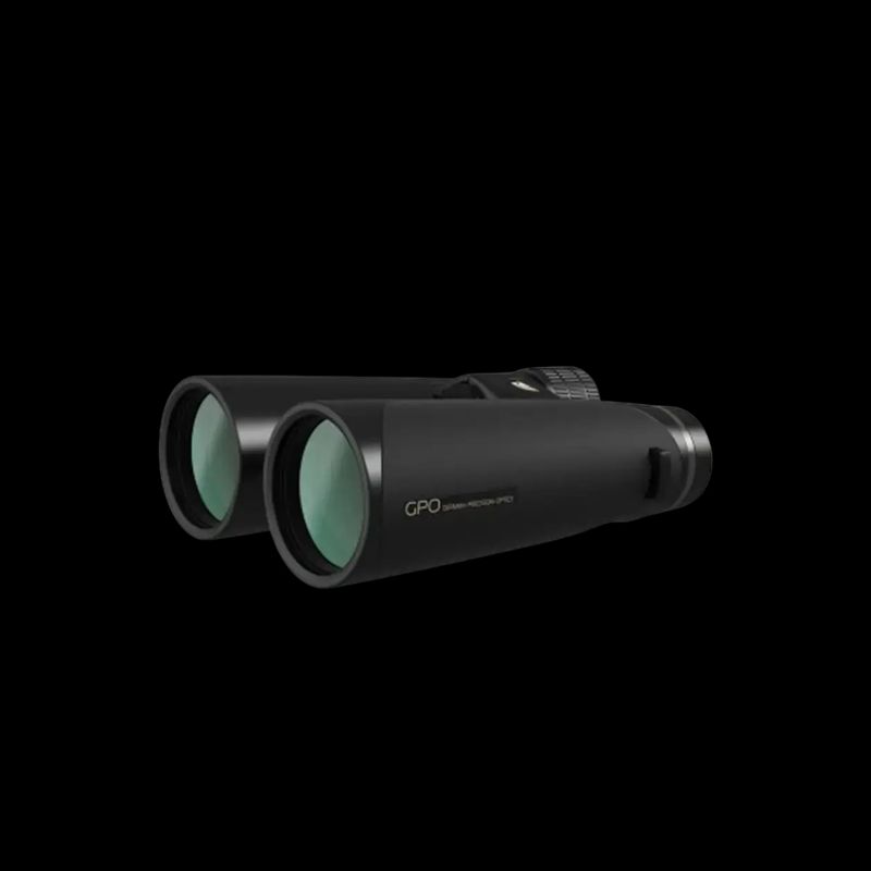 GPO BINOCULAR PASSION HD