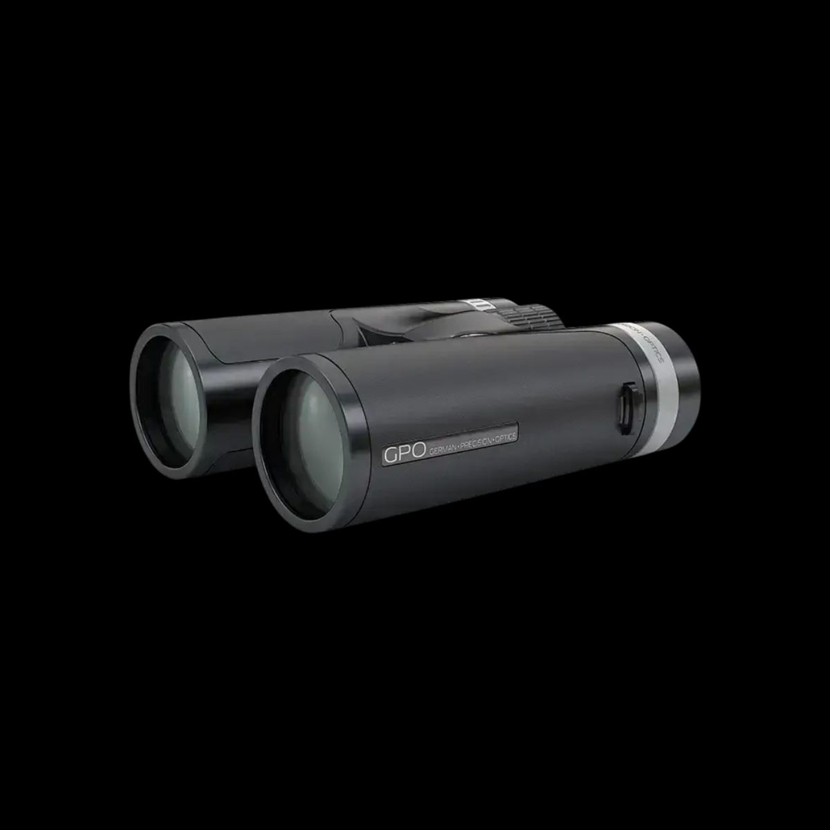 GPO BINOCULAR PASSION SD