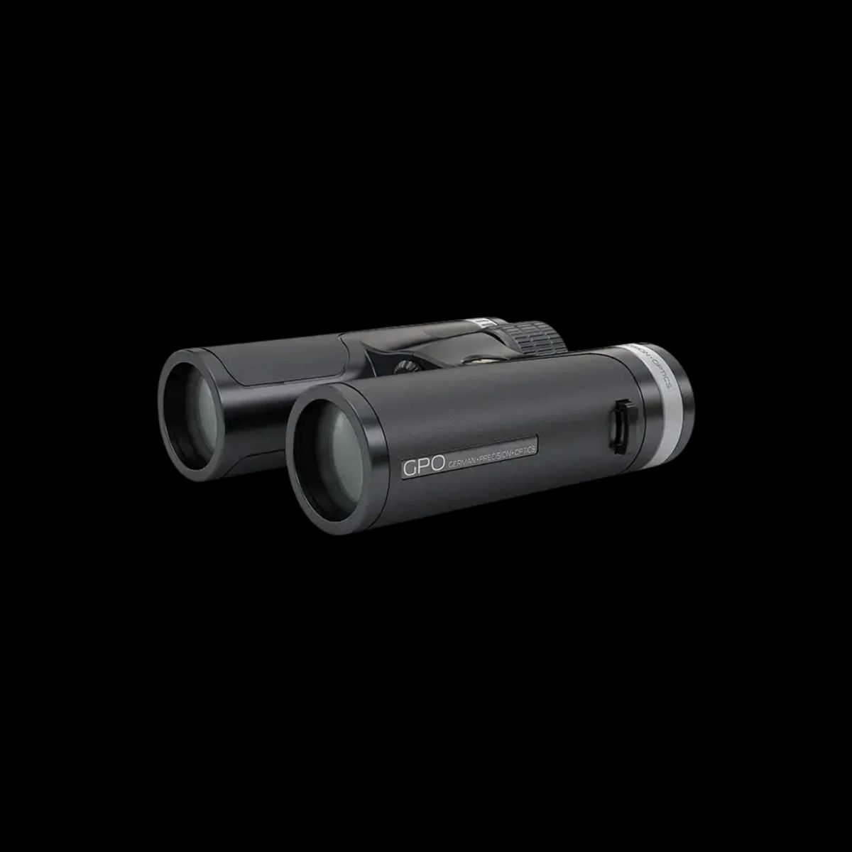 GPO BINOCULAR PASSION SD