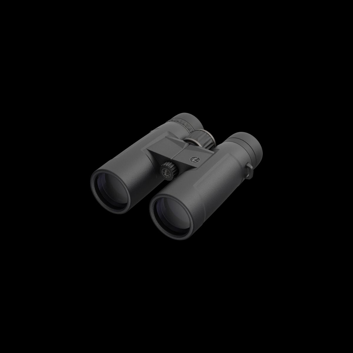 LEUPOLD BINOCULAR BX-2