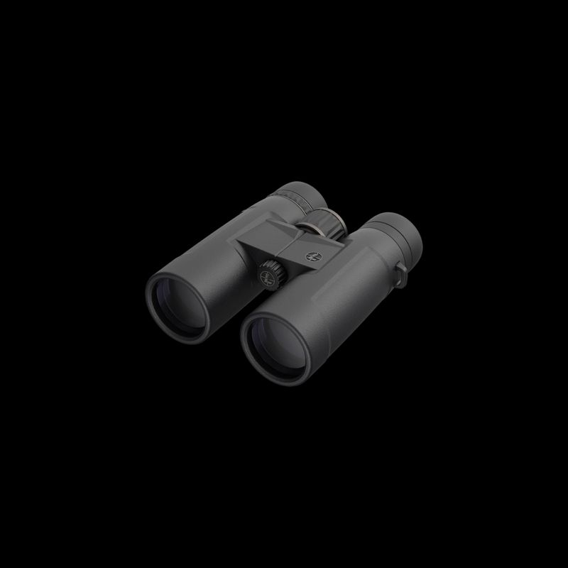 LEUPOLD BINOCULAR BX-2